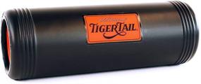 img 4 attached to 🐅 Tiger Tail Powerful Tightness Relief