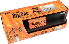 img 2 attached to 🐅 Tiger Tail Powerful Tightness Relief