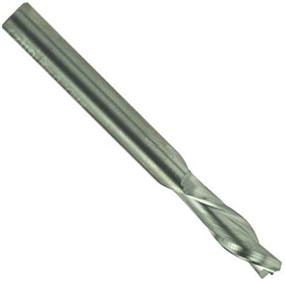img 1 attached to Whiteside Router Bits RD1700 Standard