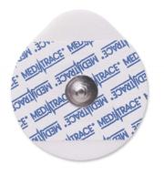 🧪 kendall 530 electrodes with foam backing for enhanced monitoring logo