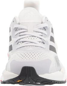 img 3 attached to 👟 adidas Solar Boost 3 Women's Running Shoe