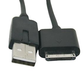 img 2 attached to Зарядное устройство для переноса детства Sony PSP Go
