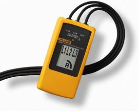 img 1 attached to 🔌 Optimized Phase Rotation Indicator - Fluke 9040