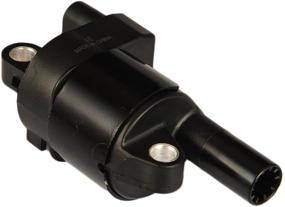 img 2 attached to Ignition Cadillac Workhorse Compatible UF 414