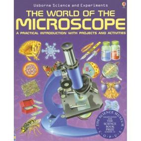 img 2 attached to Enhance Microscopy Skills with AmScope Microscope Practical Introduction Activities