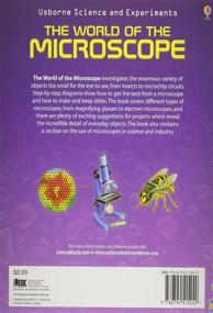 img 1 attached to Enhance Microscopy Skills with AmScope Microscope Practical Introduction Activities