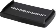 📱 humminbird 780038-1 uc h89 unit cover: protect your helix 8 and helix 9 g3n fishfinders" logo