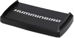 img 2 attached to Защитный чехол Humminbird 780038-1 UC H89: защитите свои рыбопоисковики HELIX 8 и HELIX 9 G3N