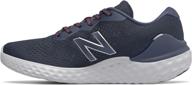 optimized for natural walking: new balance 1365v1 sneakers логотип