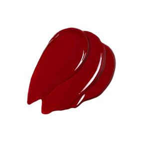 img 3 attached to 💄 The Lip Bar Bawse Lady: Vegan Liquid Matte Lipstick for Stunningly Bold Lips