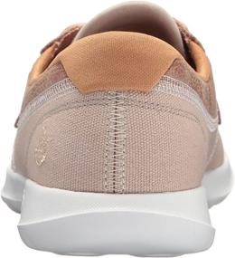 img 2 attached to 👟 Skechers Women's Go Walk Lite-15430 Boat Shoe: Comfortable and Stylish Footwear for Women