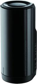 img 2 attached to D-Link DWA-162 Wi-Fi Network Adapter | Wireless Dual Band, 900 Mbps USB