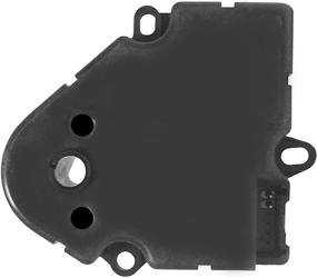 img 1 attached to ACDelco 15 73020 Оригинальное оборудование Температура