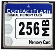 huadawei compact sdcfb 256 sdcfj 256m memory logo