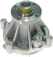 airtex aw4066 engine water pump logo