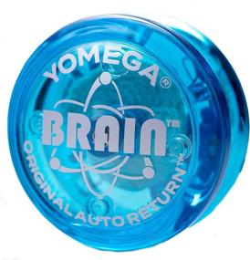 img 2 attached to 🔥 Yomega Brain Fireball Replacement Strings