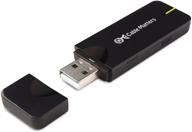 cable matters dual band wireless adapter logo