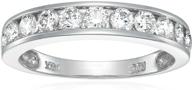 vir jewels certified diamond wedding women's jewelry and wedding & engagement logo