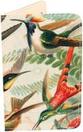 🐦 stunning hummingbirds business credit organizer logo