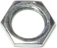 hard find fastener 014973142780 locknuts logo