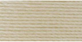 img 1 attached to 🪡 Coats & Clark Inc. Extra Strong Upholstery Thread 150yd - Hemp: Durable and Dependable Thread for Heavy-Duty Projects