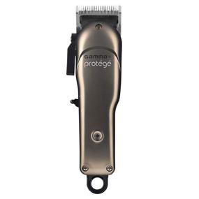 img 4 attached to GAMMA+ Protege Clipper: The Ultimate Powerhouse for Effortless Precision Cutting