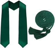 graduation polyester academic graduate photography logo