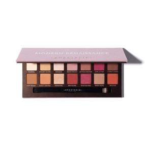 img 3 attached to Anastasia Beverly Hills - Eyeshadow Palette for Enhanced SEO