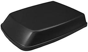 img 1 attached to Запчасти для замены кожуха кондиционера ICON Penguin Dometic