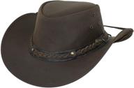 outback trading wagga black large логотип