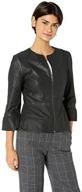 bb dakota womens alright leather logo