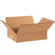 aviditi corrugated bundle packaging & shipping supplies for corrugated boxes – streamline your shipping process! logo