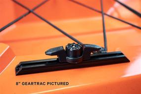 img 2 attached to 🚣 Enhance Your Kayaking with YakAttack Geartrac Spectralite