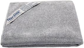 img 1 attached to 🪟 Norwex Window and Enviro Cloth - Essential Package