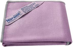 img 2 attached to 🪟 Norwex Window and Enviro Cloth - Essential Package