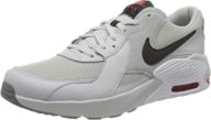 nike fusion casual running cd6894 105 men's athletic shoes: comfortable and stylish footwear for active men логотип