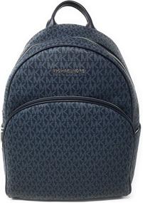 img 3 attached to 🎒 Admiral Michael Kors Women's Backpack