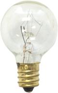 🌍 sival svlg305e12cllist2 globe light replacement for enhanced seo логотип