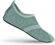 original foldable lifestyle minimalist women's shoes by fitkicks logo