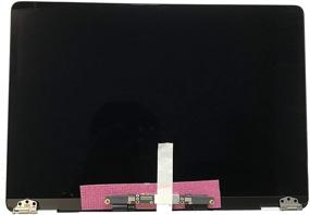 img 3 attached to Replacement Digitizer MacBook Air 661 12587