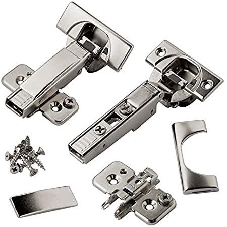blum blumotion closing frameless mounting 로고