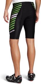 img 1 attached to 🩲 Pearl Izumi Pro Tri Short for Men