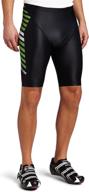 🩲 pearl izumi pro tri short for men логотип