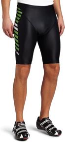 img 2 attached to 🩲 Pearl Izumi Pro Tri Short for Men