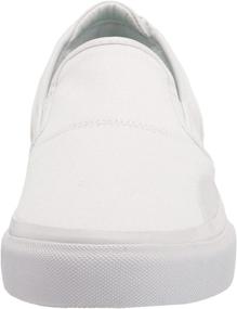 img 3 attached to Emerica Slip Skate White Green Sports & Fitness