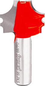 img 1 attached to Freud Dia Multi Profile Shank 99 PK3