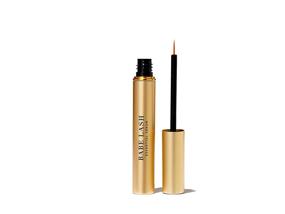 img 2 attached to 💫 Babe Lash Essential Serum for Eyelash & Brow Growth - Natural, Fuller & Longer Looking Eyelashes - Hydrates, Conditions Lash and Brow - Use on Lash, Brow & Lash Extensions - 2 ML