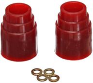 energy suspension 9 9143r bump stop logo