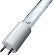 lse lighting replacement uv 💡 lamp: perfect for master water mwc-7 mwce-7 logo