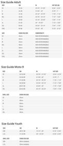 img 3 attached to Bell Qualifier DLX MIPS Breadwinner